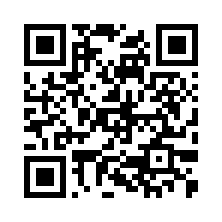 QR Code for 1MJFYw2KYKMBNSrnpNsRSuS2i8UAFkCjMY