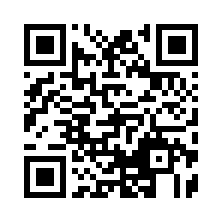 QR Code for 1MJFZpE9iagc3Ftipgsdgd6mrKHEN2Po9D