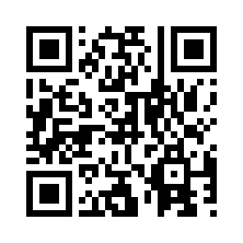 QR Code for 1MJFaKp7b6ZYWiAGfYCde31Ra2Cmrf1SDn