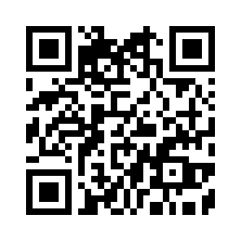 QR Code for 1MJFaR1LcwQdNB2f3Er9TeciWA78HU2D7w