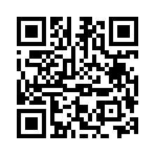 QR Code for 1MJFc92tdoABWtX81VvcY6v2BVESS4u8uP