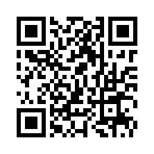 QR Code for 1MJFdMP73hE53nVE5Az6x4qbmM8am4K8v2