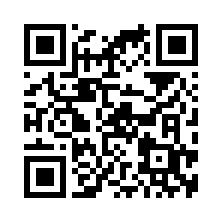 QR Code for 1MJFfiQbr4yDubNNgGfji2StQYdRCkSNhC
