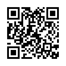 QR Code for 1MJFftw3K7vbSMJUfYXDtg8CnCmdKeSUXW