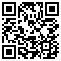 QR Code for 1MJFgofK5BpbbUNFVYZ6MoiP9KDgnELQHy
