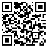 QR Code for 1MJFhXdKVT6HkbtUnwZeMgS983u7uPPeHo