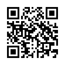 QR Code for 1MJFiLRFXAE9aeT395LHZojcJgVtcV6SHR