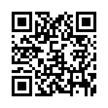 QR Code for 1MJFjwtAiXKhf4NtySyyFRfdkpizABjcig
