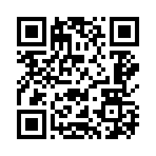 QR Code for 1MJFnW2NmweT5PbNQaF2JjFcCV4QrgMmjZ