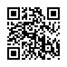 QR Code for 1MJFo8rmxWqWCLFq4VeRAFtkCBXUYu877p