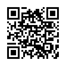 QR Code for 1MJFpY9TYVbjQzRFuzdwCm6KWKFMofBhBp