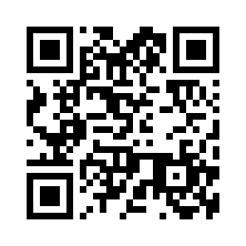 QR Code for 1MJFpvQRvxc35MNDBfxhYVjbaACSzAWyE1
