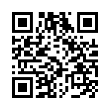 QR Code for 1MJFrLvWZQL9WrugRafHhHxNrzUyZRbHKP