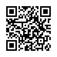 QR Code for 1MJFsDyBCGw657oh7gnPrryaDRK3mTzHHJ