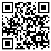 QR Code for 1MJFtJPCBV4MQbGMfxUf2b7rZRQHoZhVCS