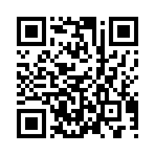 QR Code for 1MJFuDY23ArkhCYSYcadG7fLnEBXQvSwzX