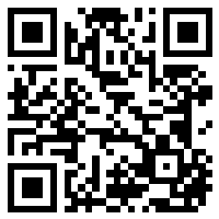 QR Code for 1MJFuUkovxY3sLZZaznEVtAvmrRRkgDkbS