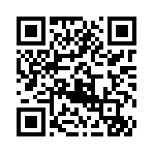 QR Code for 1MJFug6VHdofHa9NCf1EBQWrFfYdmrdoyB