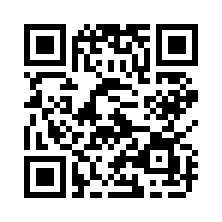 QR Code for 1MJFwCaY2FMr73ZFPpdPoNjxvMn2B3eitc