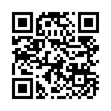 QR Code for 1MJFwyse97kavyBsi7fFrHNNzipZdrbQV9