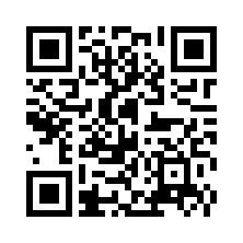 QR Code for 1MJFxiXWobqmZD8TYjwdbFUXQH4CEXGA2r