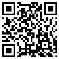 QR Code for 1MJFym7oGNbCTMuTusbUMYeCWNrc8DxRAW