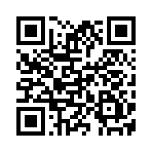 QR Code for 1MJFzoYNjAVcThAfaMqCxPwgz5q4PV5ei7