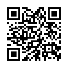 QR Code for 1MJG2dFBxM3PaaMdn1QyTUNbfdmbzhqvC7
