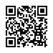 QR Code for 1MJG3DecRuGREFb3KqmSitXgn61MKB9bar