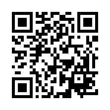 QR Code for 1MJG3Gxexhm9dLBw4k31mcHqDLVG33FXTf