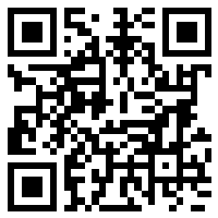 QR Code for 1MJG65dAb1TLBunfbhSXfufquMFFAe3Uo3