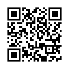 QR Code for 1MJG6WzvTQPUVWfzFpppp1nt8MnFuBZVAt