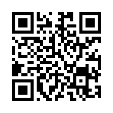QR Code for 1MJG6aF9hTr28ccasMdnh1KLaEDK1kHAH4