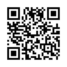 QR Code for 1MJG7figuruqHknhu9YJiCuMkZF8L9SPd6
