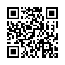 QR Code for 1MJG8QAvjeTbbeoEfhaJgTMeeh4Q8eMM92