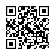 QR Code for 1MJG9fTSSnzC6YzQALGkoNC2w4h1SCAAr