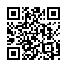QR Code for 1MJG9urtgoDGjEnPnSVdx1sBT4eNWZMytE