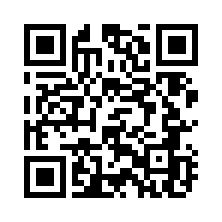 QR Code for 1MJGAmSV1Dtp3AQBvc5ofzvzf7ChiYZPY9