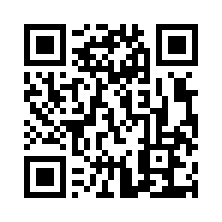QR Code for 1MJGDTMzibW3g9s7ZzFTTZDhRFpLNrfCX6