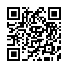 QR Code for 1MJGFg9X3YrR2Tj3bHXB7eM2TMLjR7HDKh