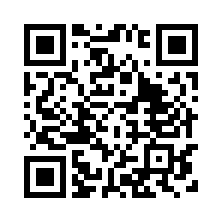 QR Code for 1MJGG3fyMQHiGm7AXshw96GUNZTYpKxghc
