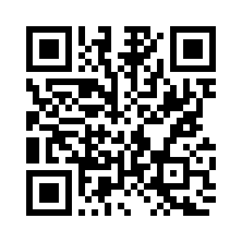 QR Code for 1MJGGUnMuJsHBG6P1PeRxV8aDfpsNYkCGD