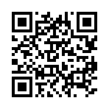 QR Code for 1MJGGVy6jWbMsbcoeJXb3RhqWz7WbuaWAB