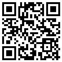 QR Code for 1MJGJSzcfxgx1Jv65KCgtwJSyisMPXTyi2