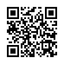 QR Code for 1MJGLGQX7iU2hRW1hqTQMGNPfGiVTSCsu4
