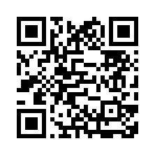 QR Code for 1MJGMorZJarBxFosvZUtk5boSWSV3bJFAc
