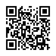 QR Code for 1MJGQCTM1SNwq1qAZMxpvSSDQQ8Fynno3R