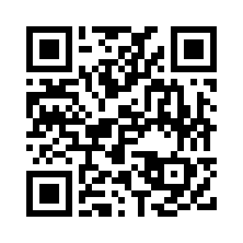 QR Code for 1MJGR4YvJPvYNuvisicQwC2NPpHTU84oJF