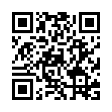 QR Code for 1MJGTJVxurSMCva82cikmE7ucBeRhmEU4d