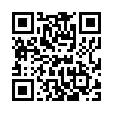 QR Code for 1MJGWPMqqAW5tEBjcXi1dXkc8BX2xRoLiy